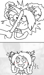 unnamed.png